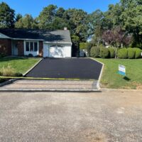 Specialist for Gallery in Long Island