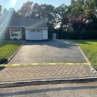 Professional Asphalt Drive Companies in Long Island