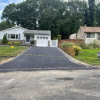 Professional Asphalt Drive Companies Long Island