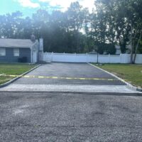 Contractors for Gallery in Long Island