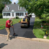 Find Gallery Pro near me Long Island