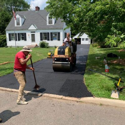 Find Asphalt Repairs Pro near me Long Island