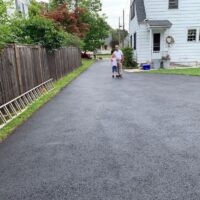 Long Island Gallery Pro