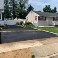 Professional Asphalt Driveway companies in Long Island