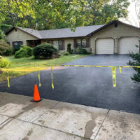 Professional Blacktop Driveway companies near me Long Island