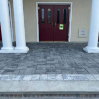 Expert Patio Paving Contractors Near Me Long Island
