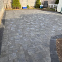 Expert Patio Paving Company Near Me Long Island