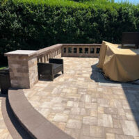 Expert Patio Paving Installers Near Me Long Island