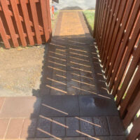 Expert Patio Paving Installer Near Me Long Island