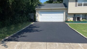 Find Paving & Masonry near me East Northport