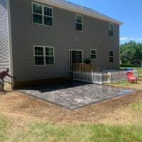 Expert Block Paving Installer Near Me Long Island