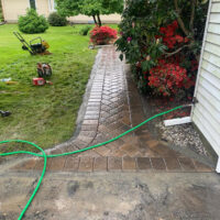 Block Paving Contractors Near Me Long Island