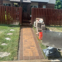 Block Paving Compaines Near Me Long Island