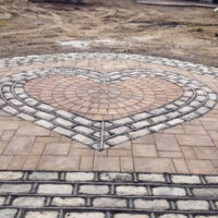 Block Paving Installers Near Me Long Island