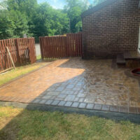 Block Paving Installer Near Me Long Island