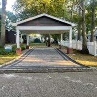 Cost of Gallery near Long Island