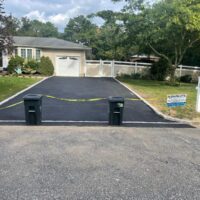 Find Gallery Expert in Long Island
