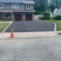 Best Long Island Gallery Company