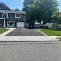 Find firm for Gallery in Long Island