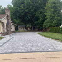 Trusted Long Island Gallery