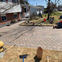 Local Driveway Installers Near Long Island