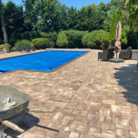 Local Driveway Installers Long Island
