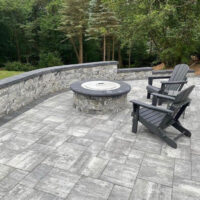 Expert Long Island Paving Patios Company
