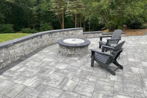 Licensed East Patchogue NY 11772 <b>Patio Installation</b>