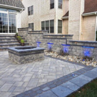 Patio paving companies Long Island