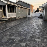 Long Island Gallery near me
