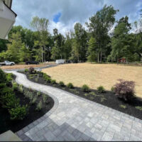 Best Walkway Installers Long Island