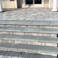 Step Paving Firms Long Island