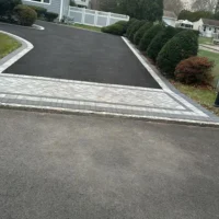 Whatsapp image 2026 04 30 at 02.16.13 Long Island